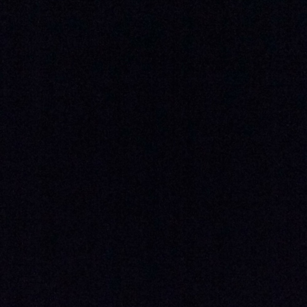 Meet your Posher, Trisha